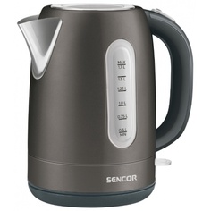 Чайник электрический Sencor SWK 1778BK
