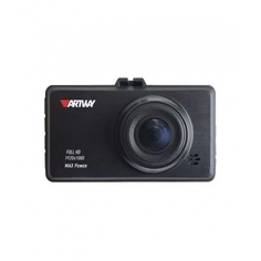 Видеорегистратор Artway AV-400 Max Power хорошее состояние