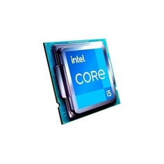 Процессор Intel Original Core i5 11600 Soc-1200 (CM8070804491513S RKNW) OEM