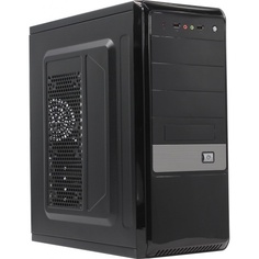 Корпус Winard 3067 450W