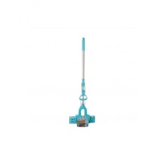 Швабра COMFORT Domcraft Mops