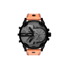 Наручные часы Diesel DZ7406 отличное состояние