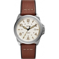 Наручные часы Fossil FS5919