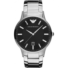 Наручные часы Emporio Armani AR11181