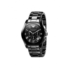 Наручные часы Emporio Armani AR1400