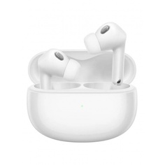 Наушники Xiaomi Buds 3T Pro White (BHR5177GL) отличное состояние