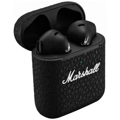 Наушники Marshall Minor III
