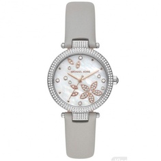 Наручные часы Michael Kors MK6807