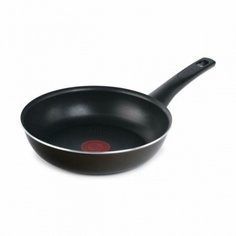 Сковорода Tefal STRENGTH 24см
