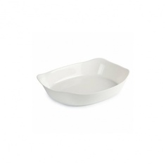 Блюдо для запекания LUMINARC SMART CUISINE CARIN прямоугольное 34х25см