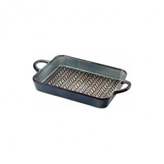 Форма для запекания ATTRIBUTE BAKE GLAZE 37x21x6см прямоугольная