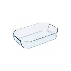 Блюдо для запекания и выпечки INSPIRATION 27x18см прямоугольное PYREX 293B000