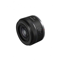 Объектив Canon RF 50mm f/1.8 STM