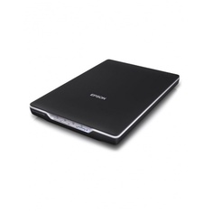 Сканер Epson Perfection V19 B11B231401