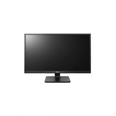 Монитор LG 24BK550Y-B