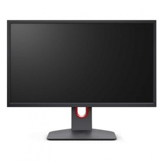 Монитор BENQ 24,5" XL2540K Zowie TN W-LED Grey (9H.LJMLB.QBE)