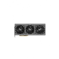 Видеокарта Palit PA-RTX4090 GAMEROCK OMNIBLACK (NED4090019SB-1020Q)