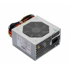 Блок питания FSP ATX 350W Q-DION QD350