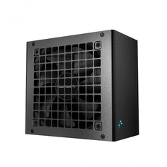 Блок питания Deepcool 650W 80+ BRONZE (PK650D)