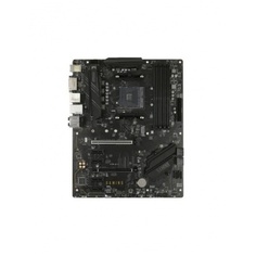 Материнская плата MSI B550 GAMING GEN3