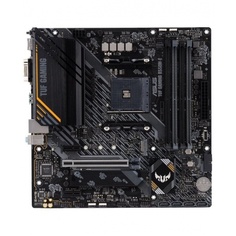 Материнская плата Asus TUF GAMING B550M-E (90MB17U0-M0EAY0)