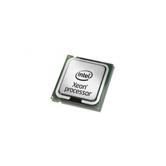 Процессор Intel Xeon Bronze 3204 (CD8069503956700SRFBP)