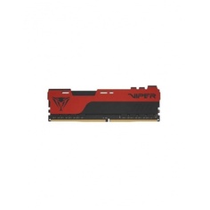 Память оперативная PATRIOT Viper 4 Elite lI DDR 4 DIMM 16Gb , 2666Mhz (PVE2416G266C6) Патриот