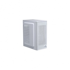 Корпус Formula Air Mesh G1 белый (AIR MESH G1 W)