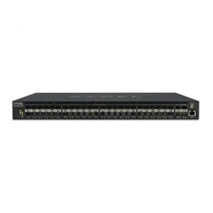 Коммутатор Zyxel XGS4600-52F-ZZ0101F