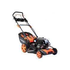 Газонокосилка роторная Patriot PT 52BS (512109220) Патриот