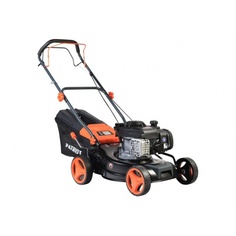 Газонокосилка бензиновая Patriot PT 42BS 512109017 Патриот