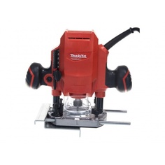 Фрезер Makita M3601 900Вт 27000об/мин макс.ход:35мм