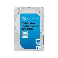 Жесткий диск Seagate Enterprise Performance 10K 1.2Tb (ST1200MM0129)