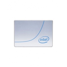 Накопитель SSD Intel DC P4510 4TB (SSDPE2KX040T807)