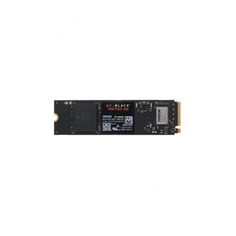 Накопитель SSD Western Digital 250GB (WDS250G1B0E)