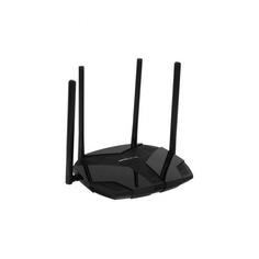 Wi-Fi роутер Mercusys MR70X