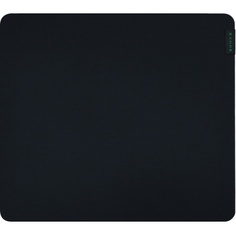 Коврик для мыши Razer Gigantus V2 Large mat