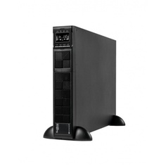 ИБП Systeme Electric Smart-Save Online SRT 8000 ВА (SRTSE8KRTXLI-NC)