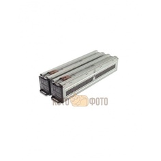 Батарея для ИБП APC APCRBC140 960Ач A.P.C.