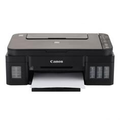 МФУ Canon Pixma G3410