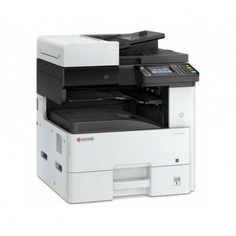 МФУ Kyocera M4132idn
