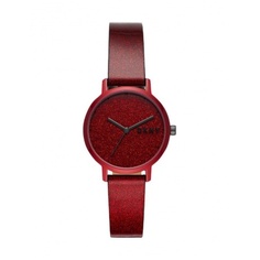 Наручные часы DKNY NY2860 хорошее состояние