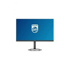 Монитор Philips 27" 27E1N5300AE