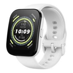 Умные часы Amazfit Bip 5 A2215 Cream White