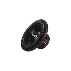 Сабвуфер Ural Bulava 12 V.2