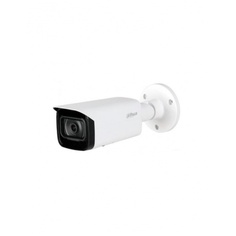 Видеокамера IP Dahua DH-IPC-HFW3441TP-ZS 2.7-13.5мм