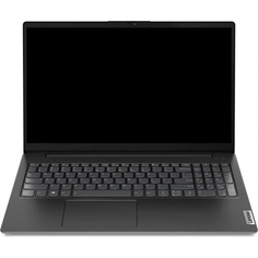 Ноутбук Lenovo V15 G4 ABP 15.6" grey (83CR000VIN)