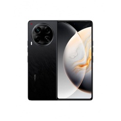 Смартфон Tecno Camon 30 5G 8/256Gb Basaltic Dark