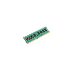 Память оперативная DDR3 Qumo 8Gb 1333MHz (QUM3U-8G1333C9)