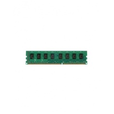 Память оперативная DDR3 Foxline DIMM 8GB 1600MHz (FL1600D3U11L-8G)